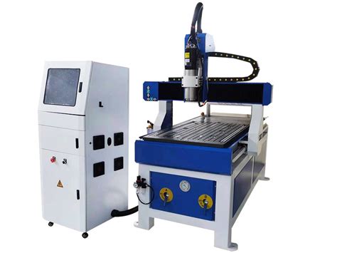 best full size cnc machines|best consumer cnc machine.